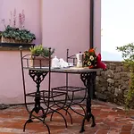 Country Historical House Lucca San Gennaro (Lucca)