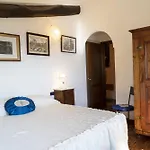 Σπίτι διακοπών Country Historical House Lucca San Gennaro (Lucca)