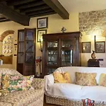 Σπίτι διακοπών Country Historical House Lucca