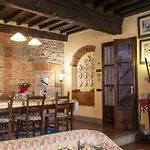 Country Historical House Lucca Σπίτι διακοπών