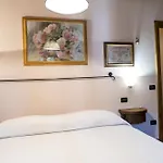 Σπίτι διακοπών Country Historical House Lucca San Gennaro (Lucca)