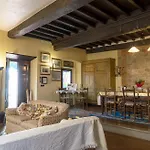 Country Historical House Lucca Σπίτι διακοπών San Gennaro (Lucca)