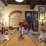 Country Historical House Lucca San Gennaro (Lucca)