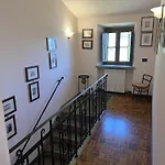 Country Historical House Lucca Σπίτι διακοπών *